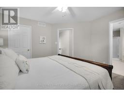 15 - 1499 BYRON BASELINE ROAD - 14