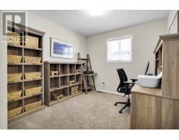 15 - 1499 BYRON BASELINE ROAD - 16