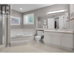 15 - 1499 BYRON BASELINE ROAD - 17