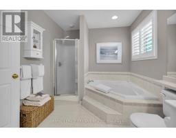 15 - 1499 BYRON BASELINE ROAD - 18