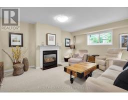 15 - 1499 BYRON BASELINE ROAD - 19