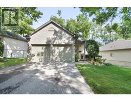 15 - 1499 BYRON BASELINE ROAD - 2