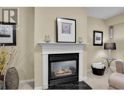 15 - 1499 BYRON BASELINE ROAD - 20