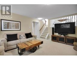 15 - 1499 BYRON BASELINE ROAD - 21