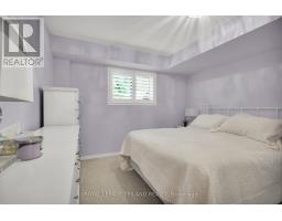 15 - 1499 BYRON BASELINE ROAD - 22