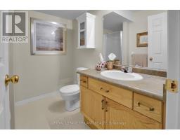 15 - 1499 BYRON BASELINE ROAD - 23