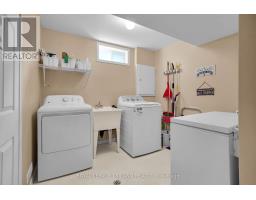 15 - 1499 BYRON BASELINE ROAD - 24