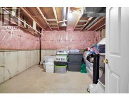 15 - 1499 BYRON BASELINE ROAD - 25