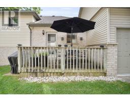 15 - 1499 BYRON BASELINE ROAD - 26