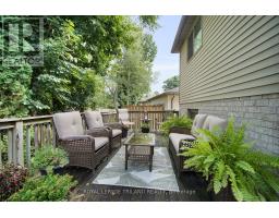 15 - 1499 BYRON BASELINE ROAD - 27