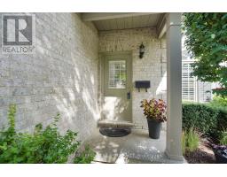 15 - 1499 BYRON BASELINE ROAD - 3