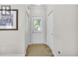 15 - 1499 BYRON BASELINE ROAD - 4