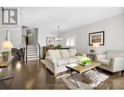 15 - 1499 BYRON BASELINE ROAD - 5