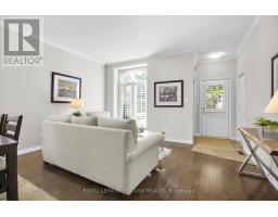 15 - 1499 BYRON BASELINE ROAD - 6