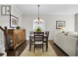 15 - 1499 BYRON BASELINE ROAD - 7