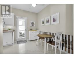 15 - 1499 BYRON BASELINE ROAD - 9