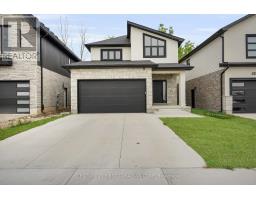 222 KNOTT DRIVE - 1