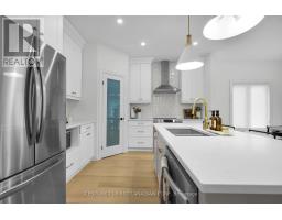 222 KNOTT DRIVE - 10