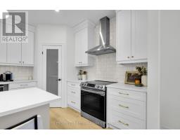 222 KNOTT DRIVE - 11