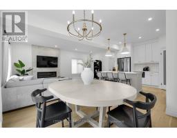 222 KNOTT DRIVE - 12