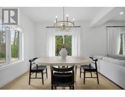 222 KNOTT DRIVE - 13