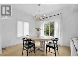 222 KNOTT DRIVE - 14