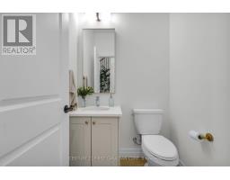 222 KNOTT DRIVE - 15
