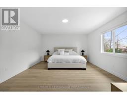 222 KNOTT DRIVE - 16