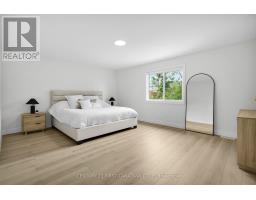 222 KNOTT DRIVE - 17
