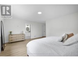 222 KNOTT DRIVE - 18