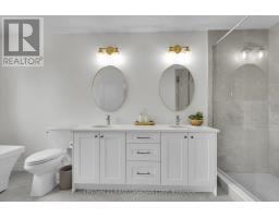 222 KNOTT DRIVE - 19