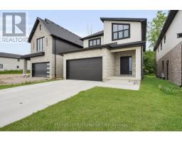 222 KNOTT DRIVE - 2