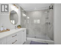222 KNOTT DRIVE - 20