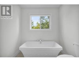 222 KNOTT DRIVE - 21
