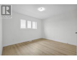 222 KNOTT DRIVE - 22