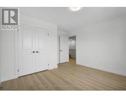 222 KNOTT DRIVE - 23