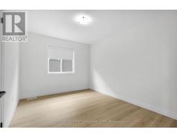 222 KNOTT DRIVE - 24
