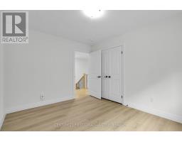 222 KNOTT DRIVE - 25