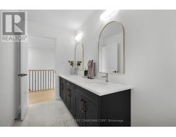 222 KNOTT DRIVE - 26