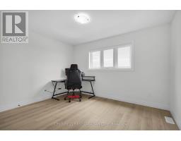 222 KNOTT DRIVE - 27