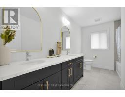222 KNOTT DRIVE - 28