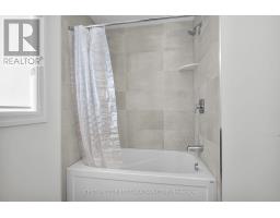 222 KNOTT DRIVE - 29