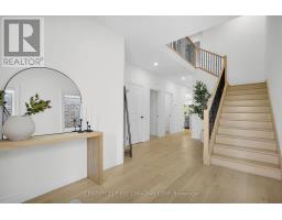 222 KNOTT DRIVE - 3