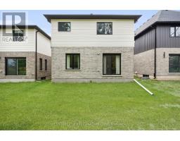 222 KNOTT DRIVE - 30