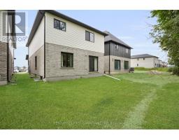222 KNOTT DRIVE - 31