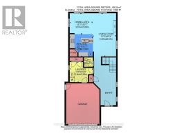 222 KNOTT DRIVE - 32