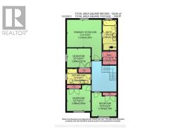 222 KNOTT DRIVE - 33