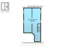 222 KNOTT DRIVE - 34