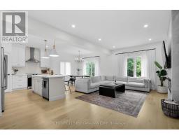 222 KNOTT DRIVE - 4