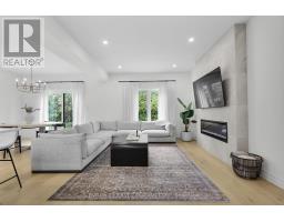 222 KNOTT DRIVE - 5